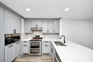 16527 N Mist Dr, Houston, TX 77073 - Photo 7