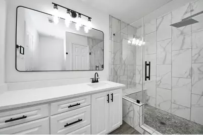 16527 N Mist Drive, Houston, TX 77073 - Photo 29