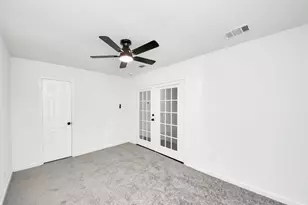 16527 N Mist Dr, Houston, TX 77073 - Photo 35