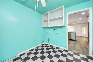 16527 N Mist Dr, Houston, TX 77073 - Photo 21