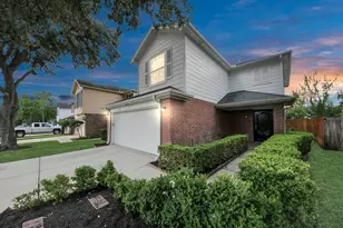 16527 N Mist Dr, Houston, TX 77073 - Photo 37