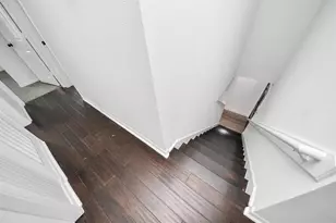 16527 N Mist Dr, Houston, TX 77073 - Photo 23