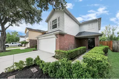 16527 N Mist Drive, Houston, TX 77073 - Photo 41