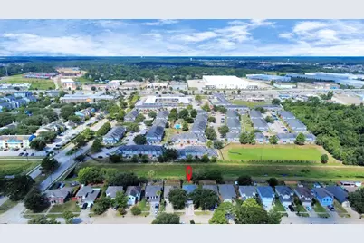 16527 N Mist Drive, Houston, TX 77073 - Photo 47