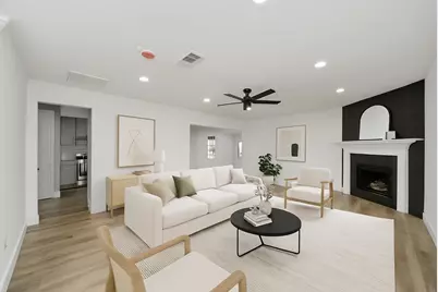 16527 N Mist Drive, Houston, TX 77073 - Photo 1