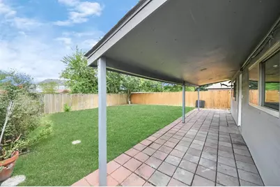 16527 N Mist Drive, Houston, TX 77073 - Photo 45