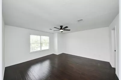 16527 N Mist Drive, Houston, TX 77073 - Photo 25