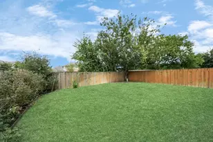 16527 N Mist Dr, Houston, TX 77073 - Photo 43