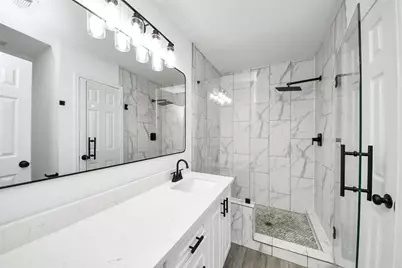 16527 N Mist Drive, Houston, TX 77073 - Photo 27