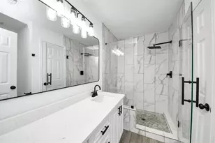 16527 N Mist Dr, Houston, TX 77073 - Photo 27