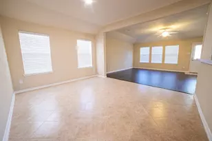 8314 Durham Canyon Ln, Cypress, TX 77433 - Photo 5