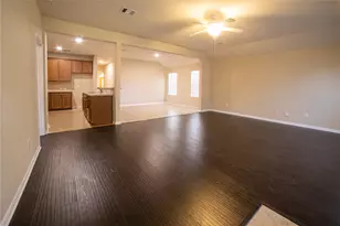 8314 Durham Canyon Ln, Cypress, TX 77433 - Photo 17