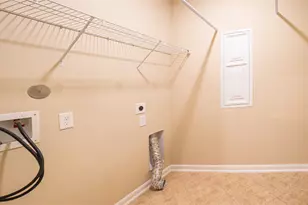 8314 Durham Canyon Ln, Cypress, TX 77433 - Photo 15