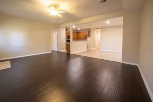 8314 Durham Canyon Ln, Cypress, TX 77433 - Photo 9