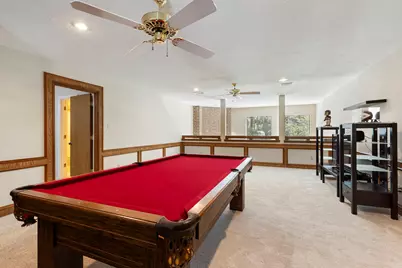 13214 Fawcett Drive, Houston, TX 77069 - Photo 21