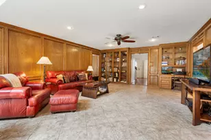 13214 Fawcett Dr, Houston, TX 77069 - Photo 9