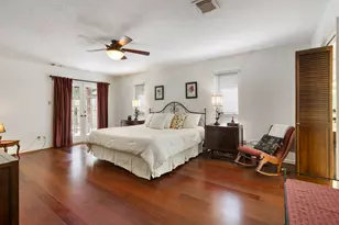 13214 Fawcett Dr, Houston, TX 77069 - Photo 13