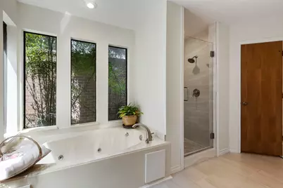 13214 Fawcett Drive, Houston, TX 77069 - Photo 17