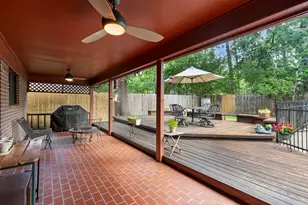 13214 Fawcett Dr, Houston, TX 77069 - Photo 31
