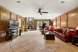 13214 Fawcett Dr, Houston, TX 77069 - Photo 7