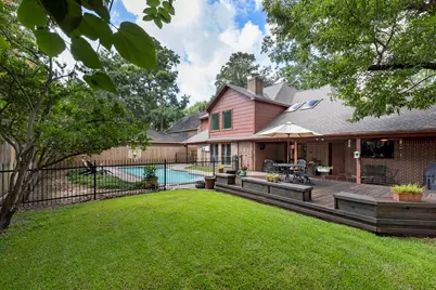 13214 Fawcett Drive, Houston, TX 77069 - Photo 27