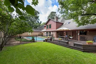 13214 Fawcett Dr, Houston, TX 77069 - Photo 27