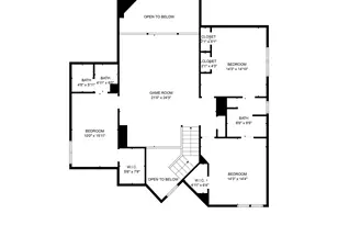 13214 Fawcett Dr, Houston, TX 77069 - Photo 33