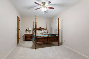 13214 Fawcett Dr, Houston, TX 77069 - Photo 25