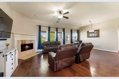 27019 Concho Trail, Magnolia, TX 77355 - Photo 15
