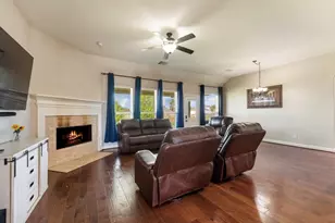 27019 Concho Trail, Magnolia, TX 77355 - Photo 15