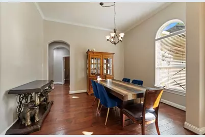 27019 Concho Trail, Magnolia, TX 77355 - Photo 7