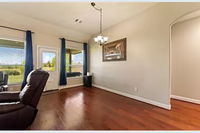 27019 Concho Trail, Magnolia, TX 77355 - Photo 13