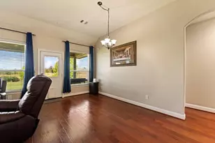 27019 Concho Trail, Magnolia, TX 77355 - Photo 13