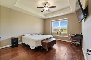 27019 Concho Trail, Magnolia, TX 77355 - Photo 21