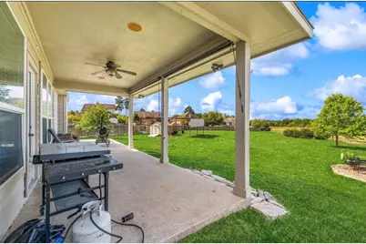 27019 Concho Trail, Magnolia, TX 77355 - Photo 29