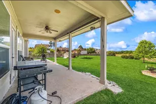 27019 Concho Trail, Magnolia, TX 77355 - Photo 29
