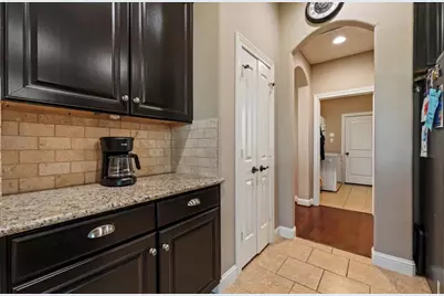 27019 Concho Trail, Magnolia, TX 77355 - Photo 17