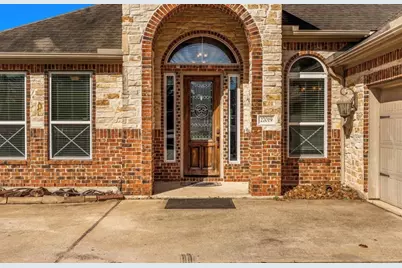 27019 Concho Trail, Magnolia, TX 77355 - Photo 3