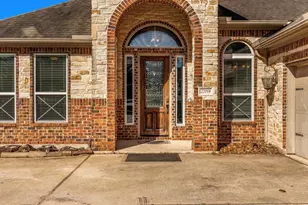 27019 Concho Trail, Magnolia, TX 77355 - Photo 3
