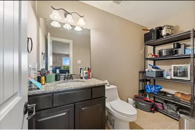 27019 Concho Trail, Magnolia, TX 77355 - Photo 27