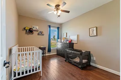 27019 Concho Trail, Magnolia, TX 77355 - Photo 11