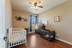 27019 Concho Trail, Magnolia, TX 77355 - Photo 11