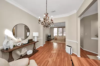 1222 Wood Haven Court, Sugar Land, TX 77479 - Photo 3