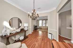 1222 Wood Haven Ct, Sugar Land, TX 77479 - Photo 3