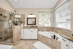 1222 Wood Haven Ct, Sugar Land, TX 77479 - Photo 23