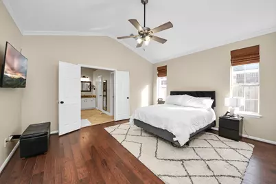 1222 Wood Haven Court, Sugar Land, TX 77479 - Photo 19