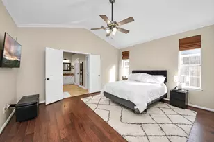 1222 Wood Haven Ct, Sugar Land, TX 77479 - Photo 19