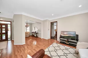 1222 Wood Haven Ct, Sugar Land, TX 77479 - Photo 5