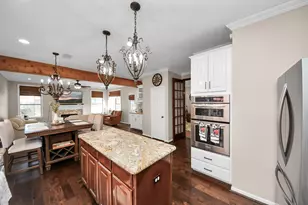 1222 Wood Haven Ct, Sugar Land, TX 77479 - Photo 15