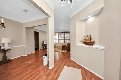 1222 Wood Haven Court, Sugar Land, TX 77479 - Photo 7